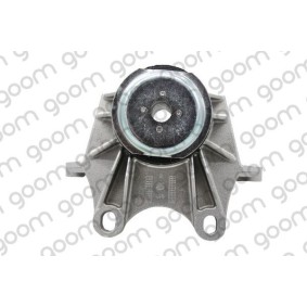 Motorlager EM-2124 von GOOM günstig für 64,89 € online kaufen