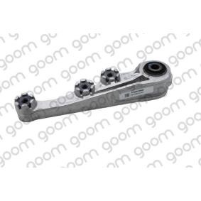 Halter, Motoraufhängung EM-2141 von GOOM günstig für 93,36 € online kaufen