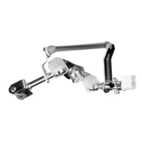 Reparatursatz, Schalthebel GRK-0043 von GOOM günstig für 51,25 € online kaufen