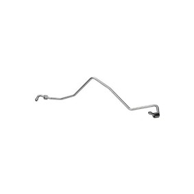 Acquista Tubo olio, Compressore da GOOM OH-0024 a buon mercato per soli 34,28 €