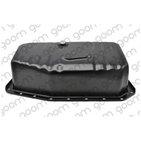 Acquista Coppa olio da GOOM OS-0084 a buon mercato per soli 94,93 €