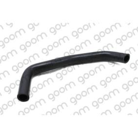 Compre Tubo flexível do radiador da GOOM RH-1190 a um preço baixo por 12,72 €