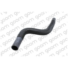 Compre Tubo flexível do radiador da GOOM RH-1376 a um preço baixo por 28,64 €