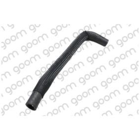 Compre Tubo flexível do radiador da GOOM RH-1386 a um preço baixo por 14,34 €