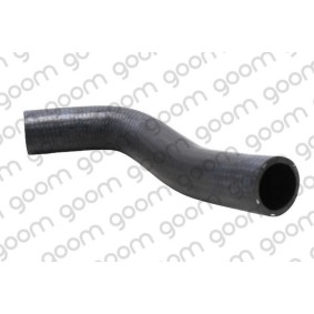 Acquista Manicotto radiatore da GOOM online per HILUX IV Pick-up (_N5_, _N6_) a prezzi moderati