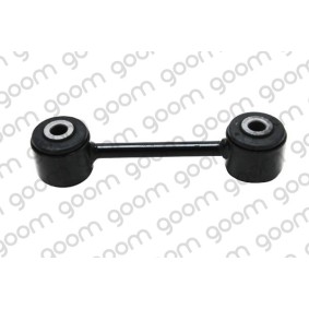 Koppelstange RS-0195 von GOOM günstig für 18,11 € online kaufen
