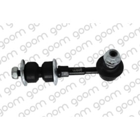 Compre Barra / escora, barra estabilizadora da GOOM RS-0208 a um preço baixo por 17,80 €
