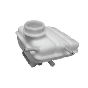 Comprar Depósito compensación, refrigerante de GOOM RT-0111 a bajo precio de 22,62 €