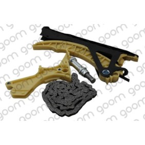 Acquista Kit catena distribuzione da GOOM TCK-0055 a buon mercato per soli 128,03 €