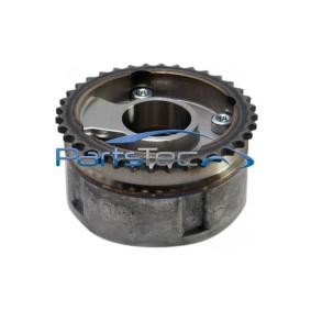 Nockenwellenversteller PTA126-0180 von PartsTec günstig für 165,63 € online kaufen