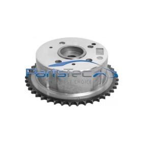 Nockenwellenversteller PTA126-0240 von PartsTec günstig für 216,77 € online kaufen