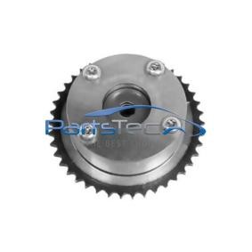 Nockenwellenversteller PTA126-0247 von PartsTec günstig für 214,44 € online kaufen
