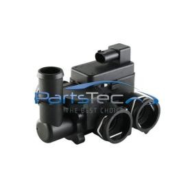 Kühlmittelregelventil PTA400-3067 von PartsTec günstig für 39,63 € online kaufen