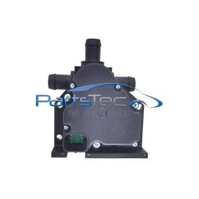 Kühlmittelregelventil PTA400-3071 TESLA von PartsTec