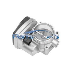 Drosselklappenstutzen PTA516-0221 von PartsTec günstig für 291,19 € online kaufen