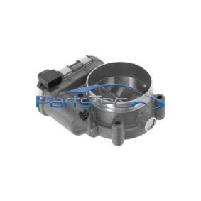 Drosselklappenstutzen PTA516-0231 von PartsTec günstig für 149,08 € online kaufen