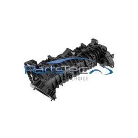 Ansaugbrücke PTA519-0102 von PartsTec günstig für 182,29 € online kaufen