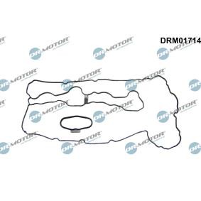 Ventildeckeldichtung DRM01714 von DR.MOTOR AUTOMOTIVE günstig für 32,96 € online kaufen