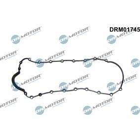 Dichtung, Ölsumpf DRM01745 von DR.MOTOR AUTOMOTIVE günstig für 14,57 € online kaufen
