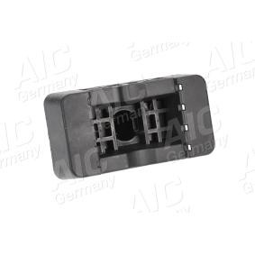 Compre Suporte de macaco de AIC online para 8 Cabrio (G14, F91) a preços moderados