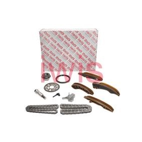 Achetez des Kit de chaîne de distribution AIC 74262Set à prix pour 662,31 €