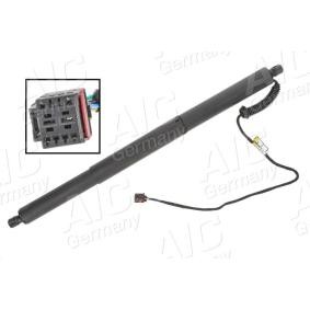 Köp Elmotor, baklucka av AIC 74269 till det låga priset 3335,95 kr