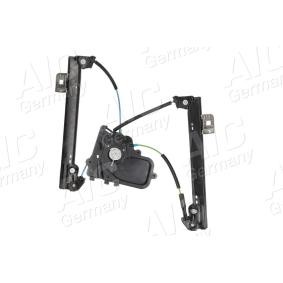 Compre Elevador de vidro da AIC 74281 a um preço baixo por 162,59 €