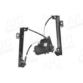 Compre Elevador de vidro da AIC 74282 a um preço baixo por 162,59 €