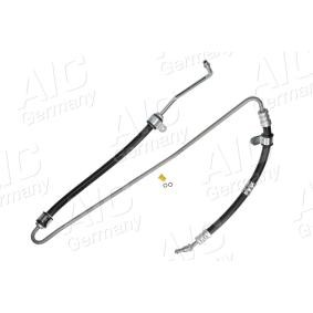 Servoleitung 74288 von AIC günstig für 137,03 € online kaufen