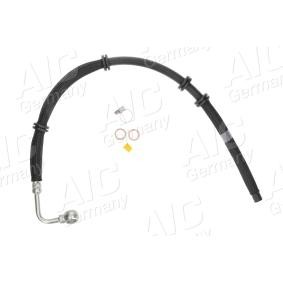 Servoleitung 74289 von AIC günstig für 59,09 € online kaufen