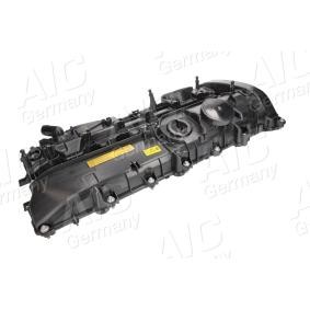 Zylinderkopfhaube 74297 von AIC günstig für 178,35 € online kaufen