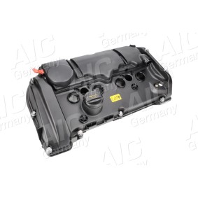 Comprar Tapa de balancines de AIC 74305 a bajo precio de 161,08 €
