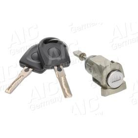 Compre Canhão de fechadura da AIC 74376 a um preço baixo por 21,66 €