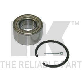 Radlagersatz 753413 von NK günstig für 30,11 € online kaufen