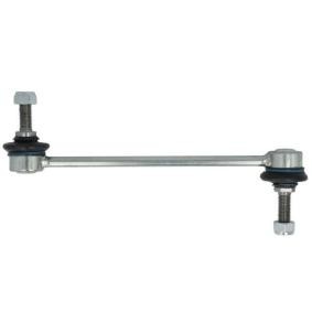 Compre Tirante da barra estabilizadora de REINHOCH online para D5 Sedan (G30) a preços moderados