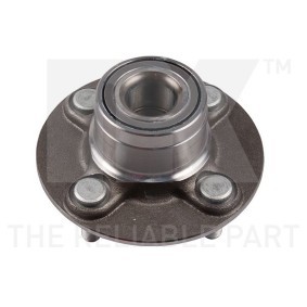 Radlagersatz 762211 von NK günstig für 64,09 € online kaufen