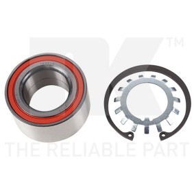 Radlagersatz 763418 von NK günstig für 29,19 € online kaufen