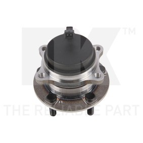 Radlagersatz 763426 von NK günstig für 104,88 € online kaufen