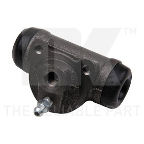 Achetez des Cylindre de roue NK 801926 à prix pour 19,12 €