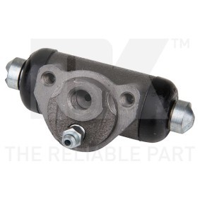 Achetez des Cylindre de roue NK 802304 à prix pour 7,56 €
