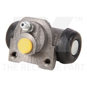 Achetez des Cylindre de roue NK 802335 à prix pour 10,99 €