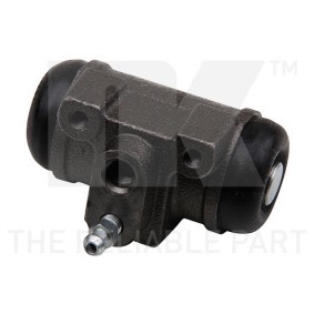 Radbremszylinder 802340 von NK günstig für 14,19 € online kaufen
