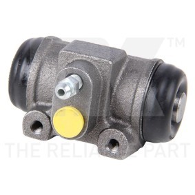 Radbremszylinder 802341 von NK günstig für 22,17 € online kaufen