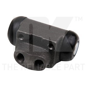Achetez des Cylindre de roue NK 802513 à prix pour 9,79 €