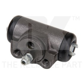 Compre Cilindro do travão da roda da NK 803013 a um preço baixo por 13,68 €