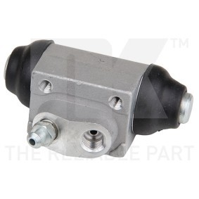 Compre Cilindro do travão da roda da NK 803402 a um preço baixo por 22,96 €