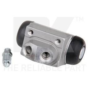 Radbremszylinder 803404 von NK günstig für 19,46 € online kaufen