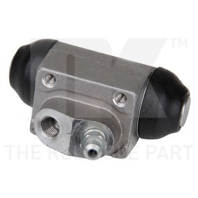 Radbremszylinder 803405 von NK günstig für 23,76 € online kaufen