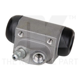 Compre Cilindro do travão da roda da NK 803407 a um preço baixo por 13,38 €