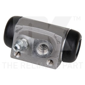 Compre Cilindro do travão da roda da NK 803408 a um preço baixo por 13,38 €